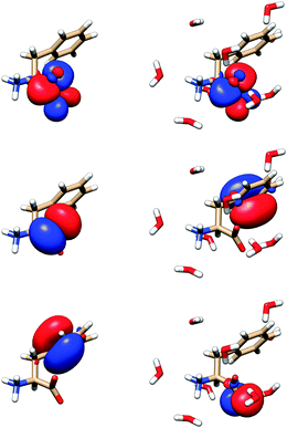 image file: c4cp02668c-f10.tif