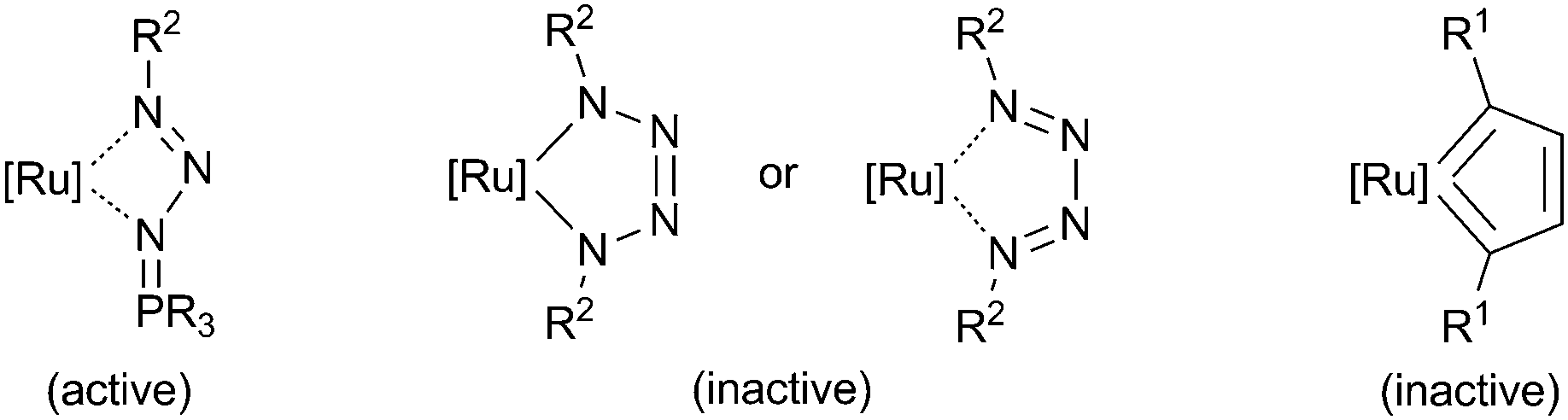 レイ COOL DOTS ライトプラパンツ