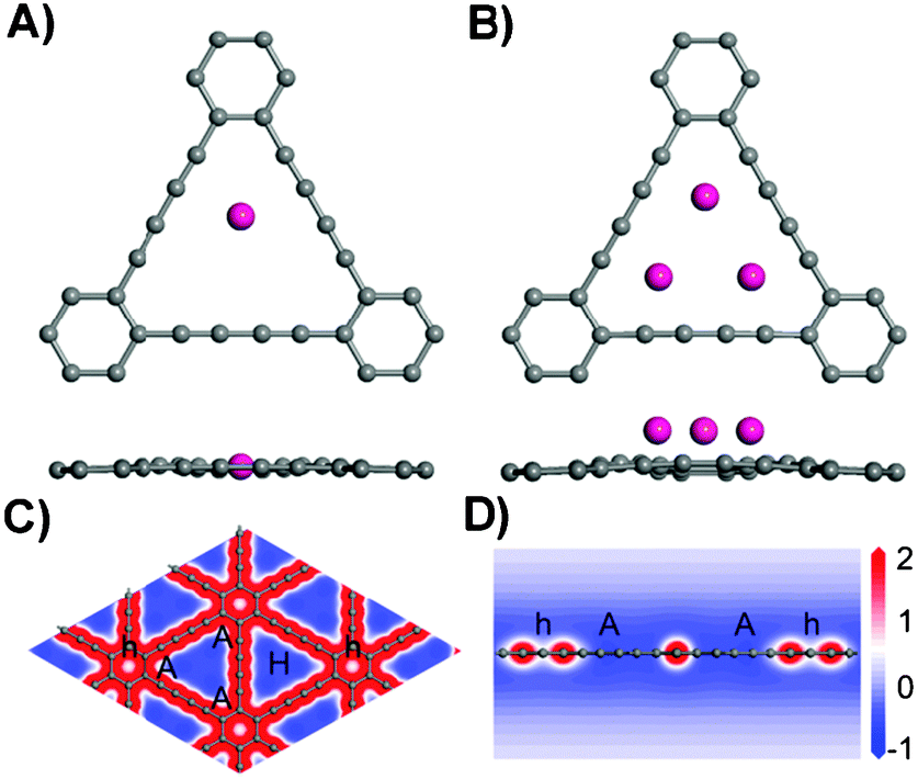 その他 yu そー様 オーダー受付 Amazon.co.jp: ゼクス Z/X E47-068 鳳雛§継承