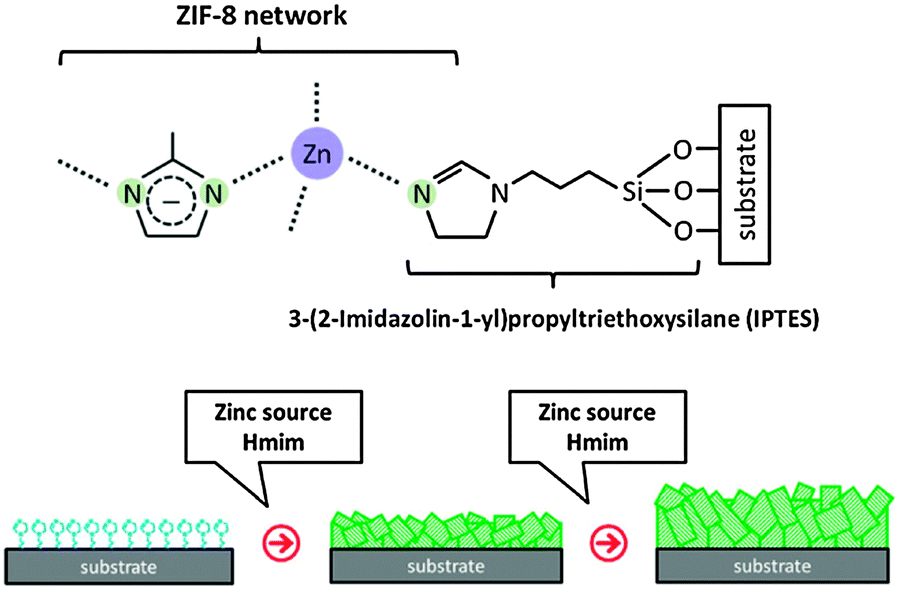 yu。 Oxidic 2D Materials