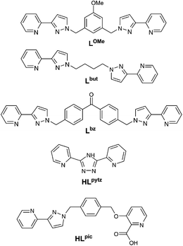 image file: c4dt00292j-s1.tif