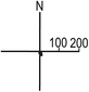 image file: c3em00525a-u20.tif