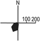 image file: c3em00525a-u29.tif