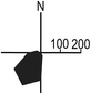 image file: c3em00525a-u30.tif
