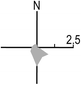 image file: c3em00525a-u35.tif