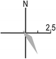 image file: c3em00525a-u37.tif