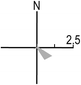 image file: c3em00525a-u42.tif