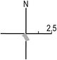 image file: c3em00525a-u47.tif