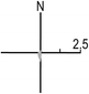 image file: c3em00525a-u48.tif