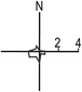 image file: c3em00525a-u8.tif