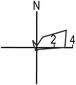 image file: c3em00525a-u9.tif