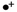 image file: c3em00570d-u1.tif