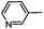 image file: c3ob41873a-u10.tif