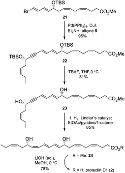 image file: c3ob41902a-s3.tif