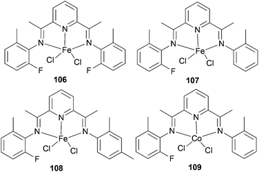 image file: c3qi00028a-s16.tif