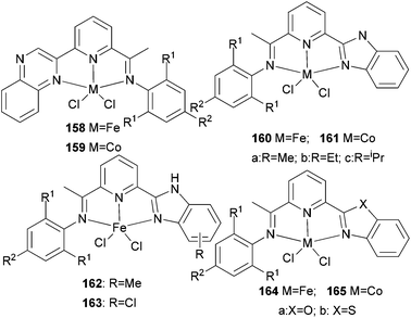 image file: c3qi00028a-s27.tif