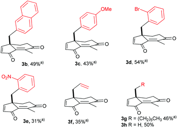 image file: c4qo00125g-s3.tif