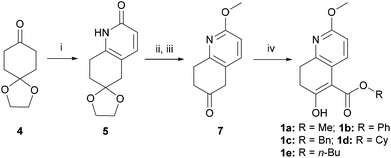 image file: c4qo00180j-s2.tif