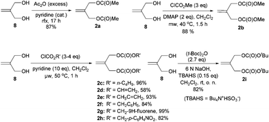 image file: c4qo00180j-s3.tif