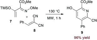 image file: c4qo00187g-u2.tif