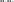 image file: c3ra44309d-u4.tif