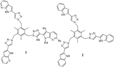 image file: c3ra45018j-u1.tif