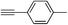 image file: c3ra45437a-u13.tif
