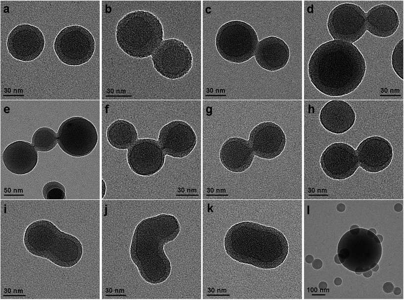 image file: c3ra45574b-f5.tif