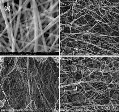 image file: c3ra46004e-f6.tif