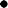 image file: c3ra46511j-u13.tif