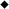 image file: c3ra46511j-u9.tif