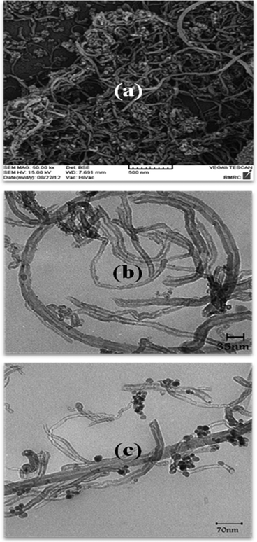 image file: c3ra46598e-f2.tif