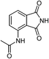 image file: c3ra46619a-u21.tif