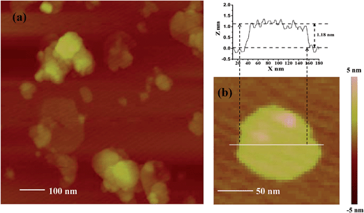 image file: c3ra47728b-f4.tif