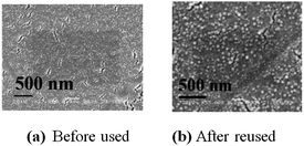 image file: c3ra47860b-f4.tif