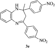 image file: c3ra47860b-u10.tif