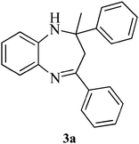 image file: c3ra47860b-u2.tif