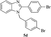 image file: c3ra47860b-u24.tif