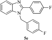 image file: c3ra47860b-u26.tif