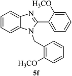 image file: c3ra47860b-u28.tif