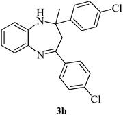 image file: c3ra47860b-u4.tif