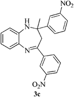 image file: c3ra47860b-u6.tif