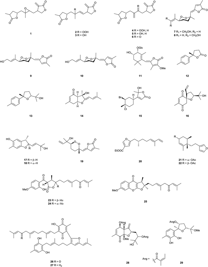 image file: c3ra48040b-u1.tif