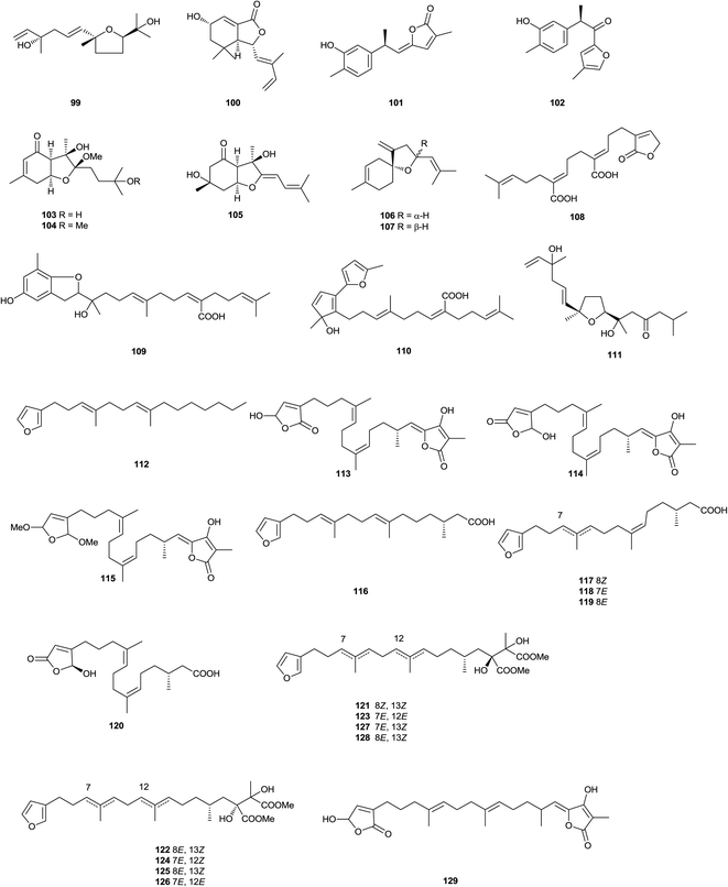 image file: c3ra48040b-u4.tif