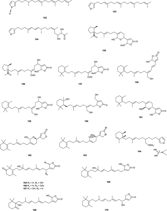 image file: c3ra48040b-u6.tif