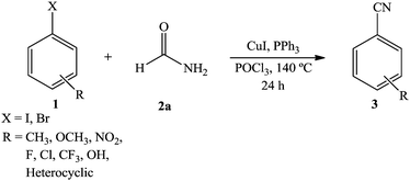 image file: c3ra48075e-s1.tif