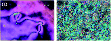 image file: c4ra00556b-f1.tif