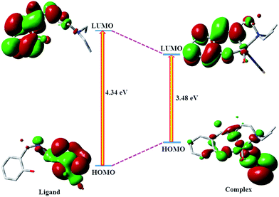 image file: c4ra00729h-f5.tif