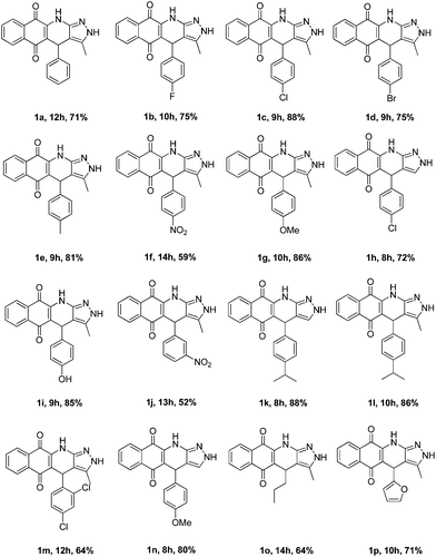image file: c4ra00876f-u3.tif