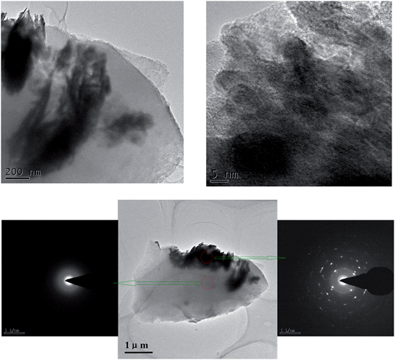 image file: c4ra01031k-f3.tif